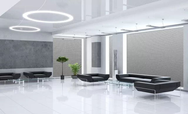 Canine Bladder & Prostate Cancer PCR