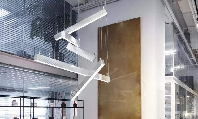 Presidion 6 Tick Born Pathogens PCR Tests