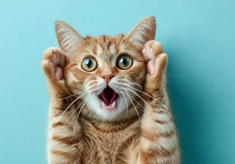 Advanced Diagnostic Testing for Better Animal Health                         