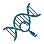 Genomic & Inherited Disease Testing